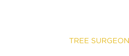 Peter Booth Tree Surgeon Logo